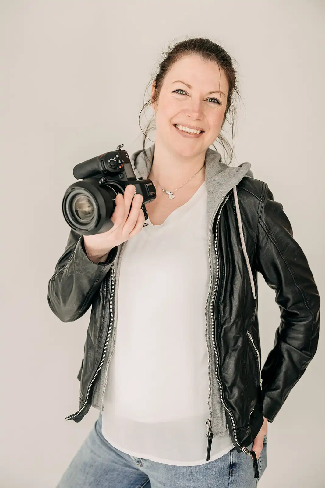 Saskia Hartmann – Hundefotografie Coaching Verden Niedersachsen