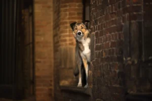 Bremen_Luxemburg_Belgien_City_Stadt_Hunde06
