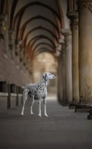 Bremen_Luxemburg_Belgien_City_Stadt_Hunde11
